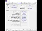 https://image.noelshack.com/fichiers/2016/50/1482001213-config4.png