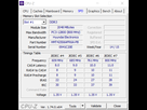 https://image.noelshack.com/fichiers/2016/50/1482001213-config5.png