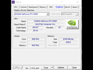 https://image.noelshack.com/fichiers/2016/50/1482001213-config6.png