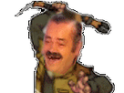 https://image.noelshack.com/fichiers/2016/50/1482003162-1466366666-risitas30.png