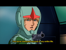 https://image.noelshack.com/fichiers/2016/50/1482004634-becausememeticsarecool.png