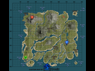 https://image.noelshack.com/fichiers/2016/50/1482004759-ark-map-castor.jpg
