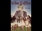 https://image.noelshack.com/fichiers/2016/50/1482006545-eliott-roger-lebacd-office.png