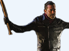 https://image.noelshack.com/fichiers/2016/50/1482007124-1480167781-negan-venere.png