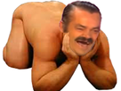 https://image.noelshack.com/fichiers/2016/50/1482007196-1476987722-risatanal.jpg