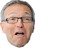 https://image.noelshack.com/fichiers/2016/50/1482007220-1471649368-1465725371-img5.png