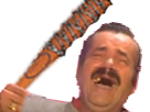 https://image.noelshack.com/fichiers/2016/50/1482007244-1479607977-1466366195-risitas9.png