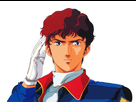 https://image.noelshack.com/fichiers/2016/50/1482007474-animepaper-net-picture-standard-anime-mobile-suit-gundam-chars-counterattack-chars-counterattack-204772-nat-preview-62cf21e8.jpeg