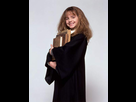 https://image.noelshack.com/fichiers/2016/50/1482007765-a-11-ans-les-spectateurs-du-monde-entier-decouvrent-l-interprete-d-hermione-granger-emma-watson.jpg