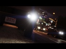 https://image.noelshack.com/fichiers/2016/50/1482008517-gta5-2016-11-14-00-53-53-30.jpg