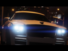 https://image.noelshack.com/fichiers/2016/50/1482008576-gta5-2016-11-14-00-52-23-86.jpg