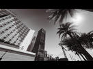 https://image.noelshack.com/fichiers/2016/50/1482008612-gta5-2016-11-14-01-04-42-09.jpg