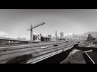 https://image.noelshack.com/fichiers/2016/50/1482008629-gta5-2016-11-14-01-05-21-90.jpg
