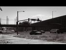 https://image.noelshack.com/fichiers/2016/50/1482008656-gta5-2016-11-14-01-05-38-43.jpg