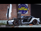 https://image.noelshack.com/fichiers/2016/50/1482008706-gta5-2016-11-15-02-14-48-13.jpg
