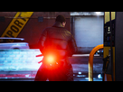 https://image.noelshack.com/fichiers/2016/50/1482008770-gta5-2016-11-22-14-26-09-83.jpg