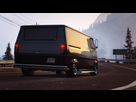 https://image.noelshack.com/fichiers/2016/50/1482008818-gta5-2016-11-22-14-31-46-65.jpg