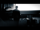 https://image.noelshack.com/fichiers/2016/50/1482008892-gta5-2016-12-14-17-34-20-00.jpg