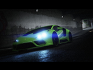 https://image.noelshack.com/fichiers/2016/50/1482008925-gta5-2016-12-14-17-45-03-73.jpg