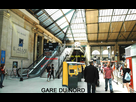 https://image.noelshack.com/fichiers/2016/50/1482008943-escalator1.jpg