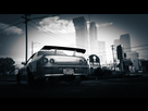 https://image.noelshack.com/fichiers/2016/50/1482008950-gta5-2016-12-15-19-14-46-06.jpg