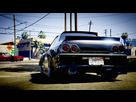 https://image.noelshack.com/fichiers/2016/50/1482008986-gta5-2016-12-15-19-17-20-01.jpg