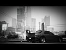 https://image.noelshack.com/fichiers/2016/50/1482009005-gta5-2016-12-15-19-19-18-26.jpg
