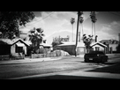 https://image.noelshack.com/fichiers/2016/50/1482009031-gta5-2016-12-15-19-20-00-17.jpg