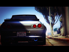 https://image.noelshack.com/fichiers/2016/50/1482009078-gta5-2016-12-15-19-28-21-61.jpg