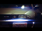 https://image.noelshack.com/fichiers/2016/50/1482009109-gta5-2016-12-15-19-29-43-22.jpg
