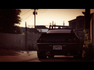 https://image.noelshack.com/fichiers/2016/50/1482009164-gta5-2016-12-15-19-39-20-40.jpg