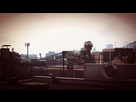https://image.noelshack.com/fichiers/2016/50/1482009234-gta5-2016-12-15-19-44-06-16.jpg