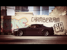 https://image.noelshack.com/fichiers/2016/50/1482009261-gta5-2016-12-15-19-41-57-86.jpg
