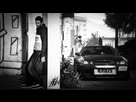 https://image.noelshack.com/fichiers/2016/50/1482009290-gta5-2016-12-15-19-51-34-94.jpg