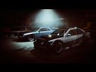 https://image.noelshack.com/fichiers/2016/50/1482009333-gta5-2016-12-15-20-00-47-32.jpg