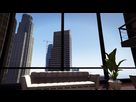 https://image.noelshack.com/fichiers/2016/50/1482009370-gta5-2016-12-15-20-10-48-44.jpg