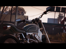 https://image.noelshack.com/fichiers/2016/50/1482009421-gta5-2016-11-15-15-46-52-03.jpg