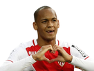https://image.noelshack.com/fichiers/2016/50/1482015192-fabinho01.png