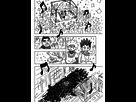 https://image.noelshack.com/fichiers/2016/50/1482015875-7feaba63c740ad2fdf3b7c0034982225.png
