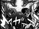 https://image.noelshack.com/fichiers/2016/50/1482018321-takamura-versus-hawk-by-warriorangelxxx.jpg