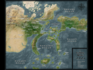 https://image.noelshack.com/fichiers/2016/50/1482019764-elemental-nations-geographical-map-by-xshadowrebirthx-d58zgpz.jpeg
