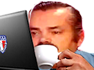 https://image.noelshack.com/fichiers/2016/50/1482022298-1478467969-risitas-police3.png