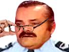 https://image.noelshack.com/fichiers/2016/50/1482022318-1478467982-risitas-police4.png