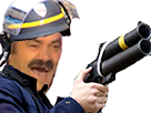 https://image.noelshack.com/fichiers/2016/50/1482022352-1479404483-risitasgilbert4.png