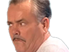 https://image.noelshack.com/fichiers/2016/50/1482024272-1469541967-risitas223.png