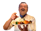 https://image.noelshack.com/fichiers/2016/50/1482027980-risichef.png