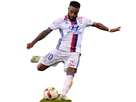 https://image.noelshack.com/fichiers/2016/50/1482028468-lacazettealexandre02.png