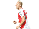 https://image.noelshack.com/fichiers/2016/50/1482031220-kamilglik01.png