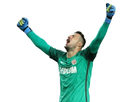 https://image.noelshack.com/fichiers/2016/50/1482032566-subasicdanyjel01.png