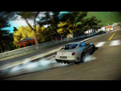 https://image.noelshack.com/fichiers/2016/50/1482050344-driveclub-tm-20161217162505.png